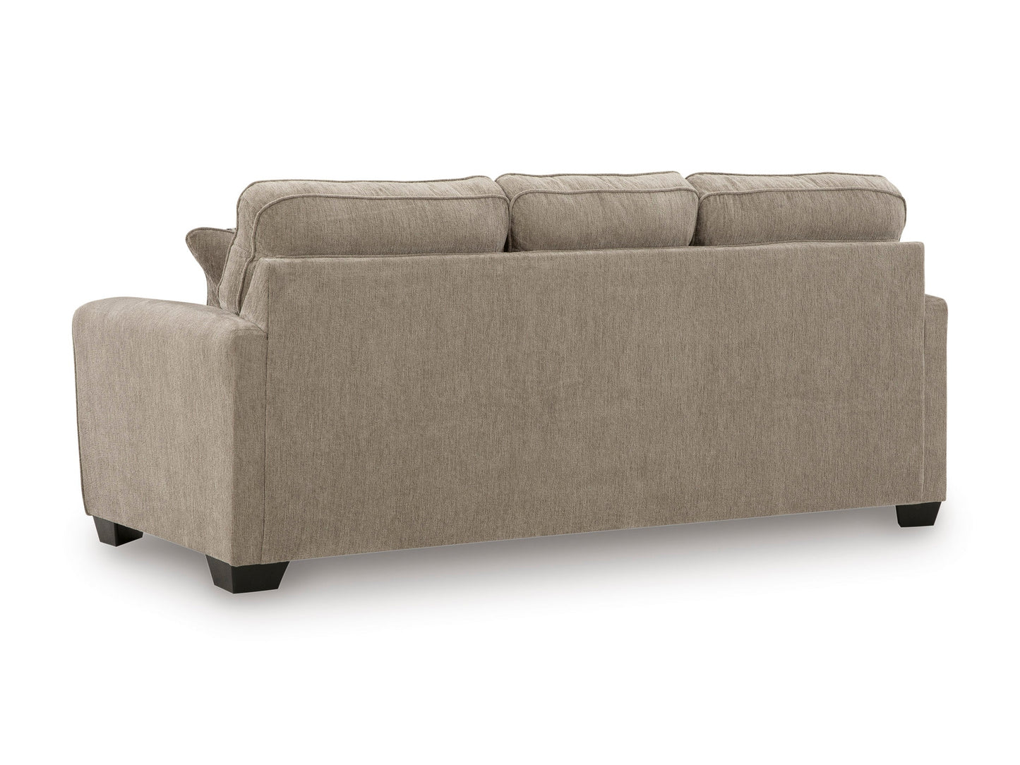 Olten Sofa