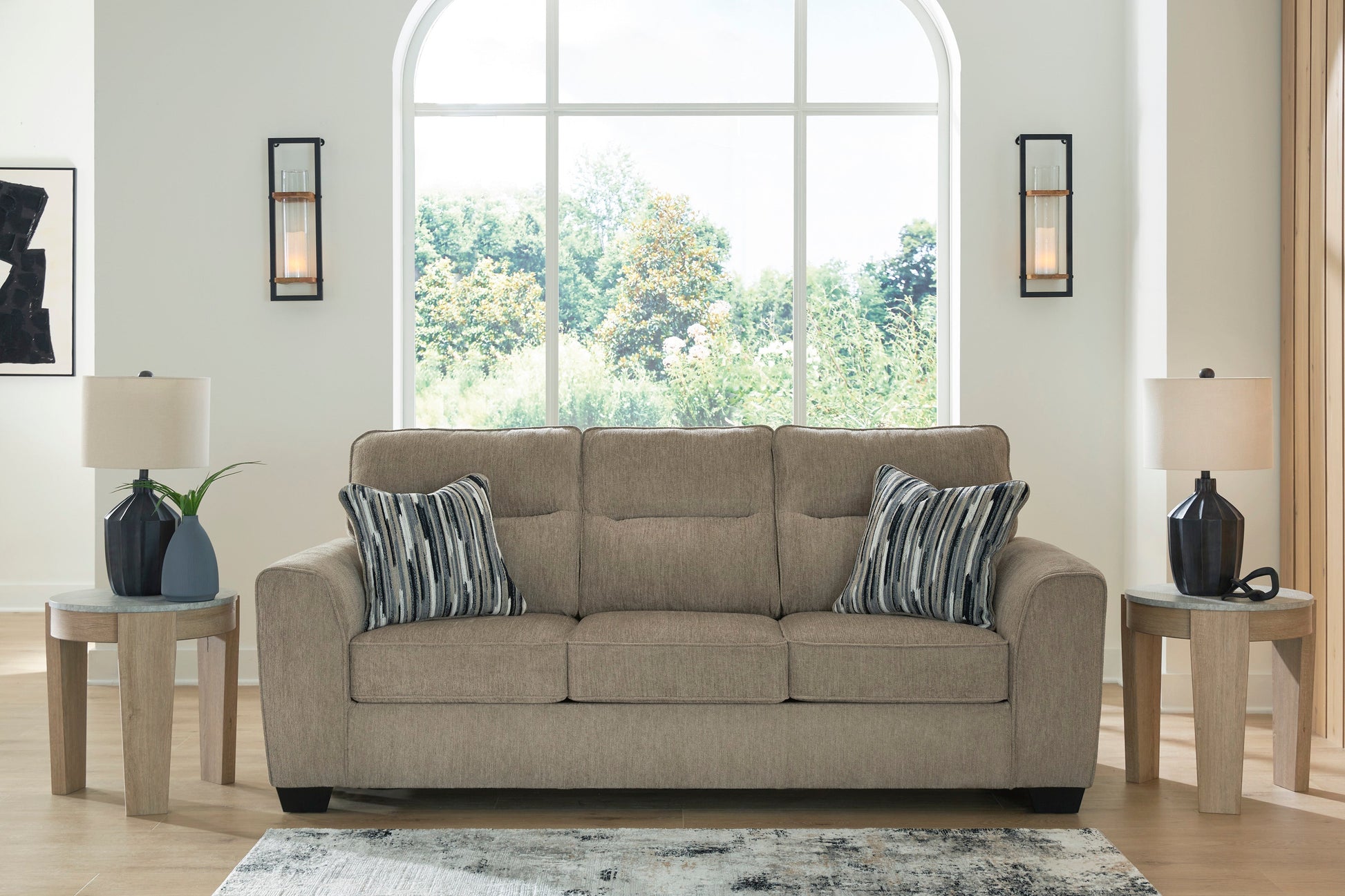 Olten Sofa