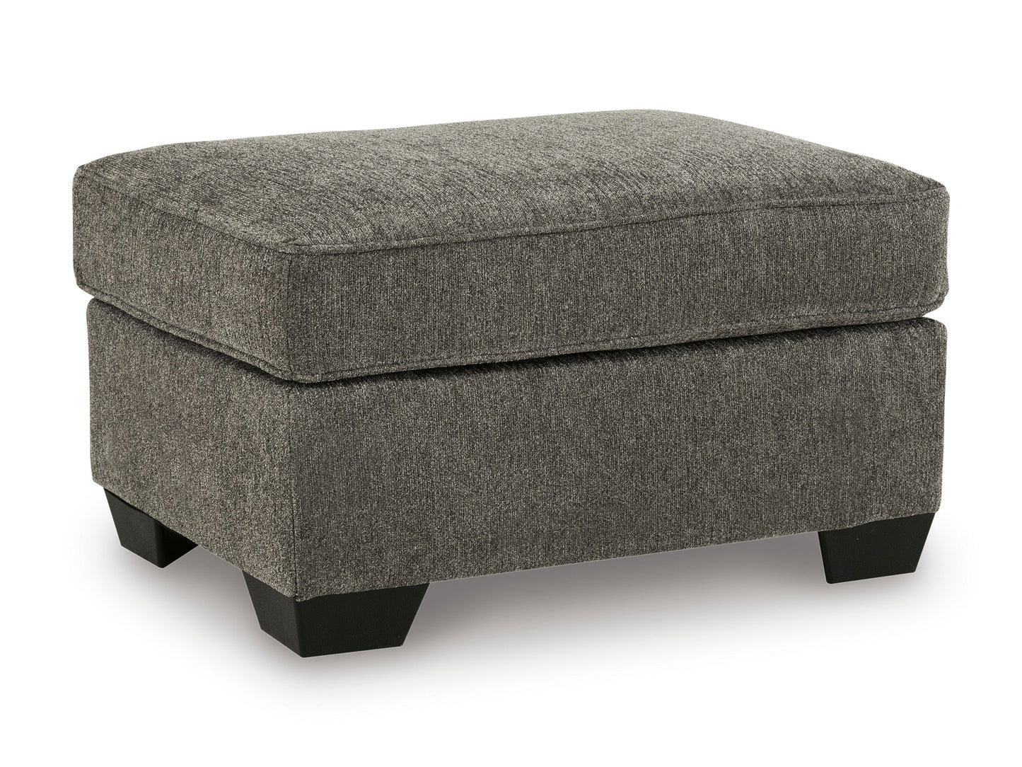 Olten oversized accent ottoman
