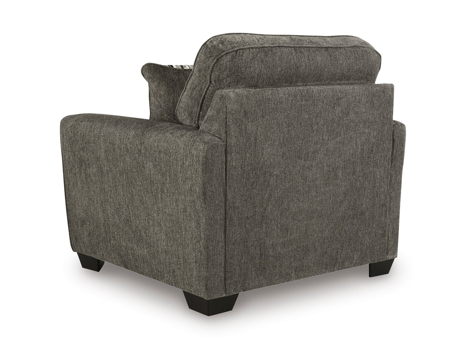 Olten Chair and a Half