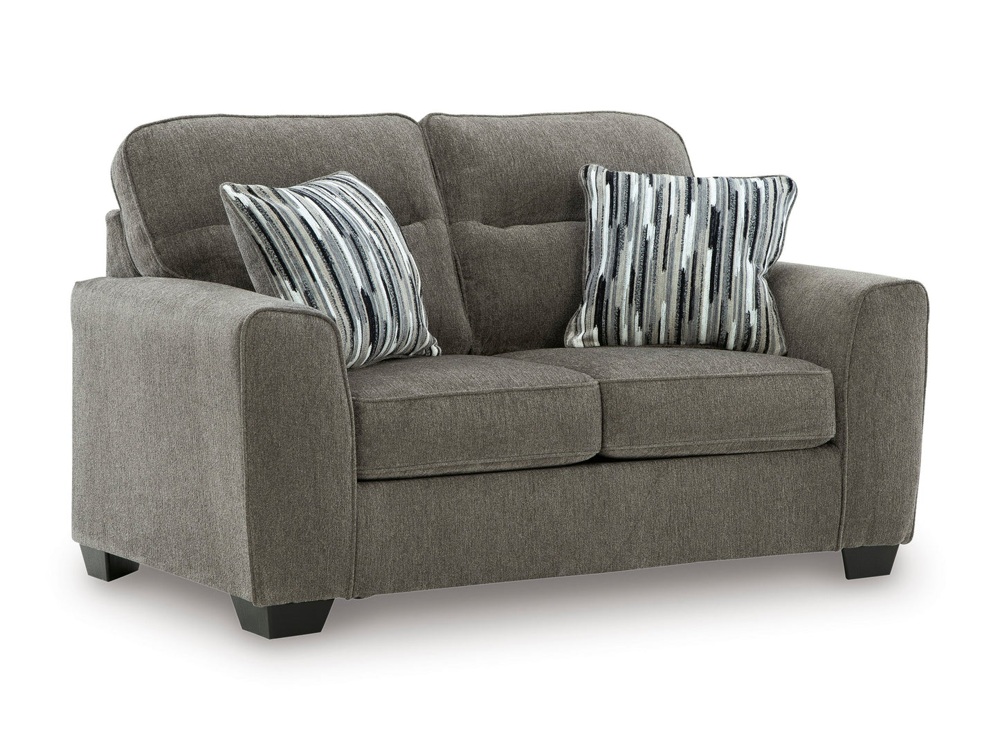 Olten Loveseat