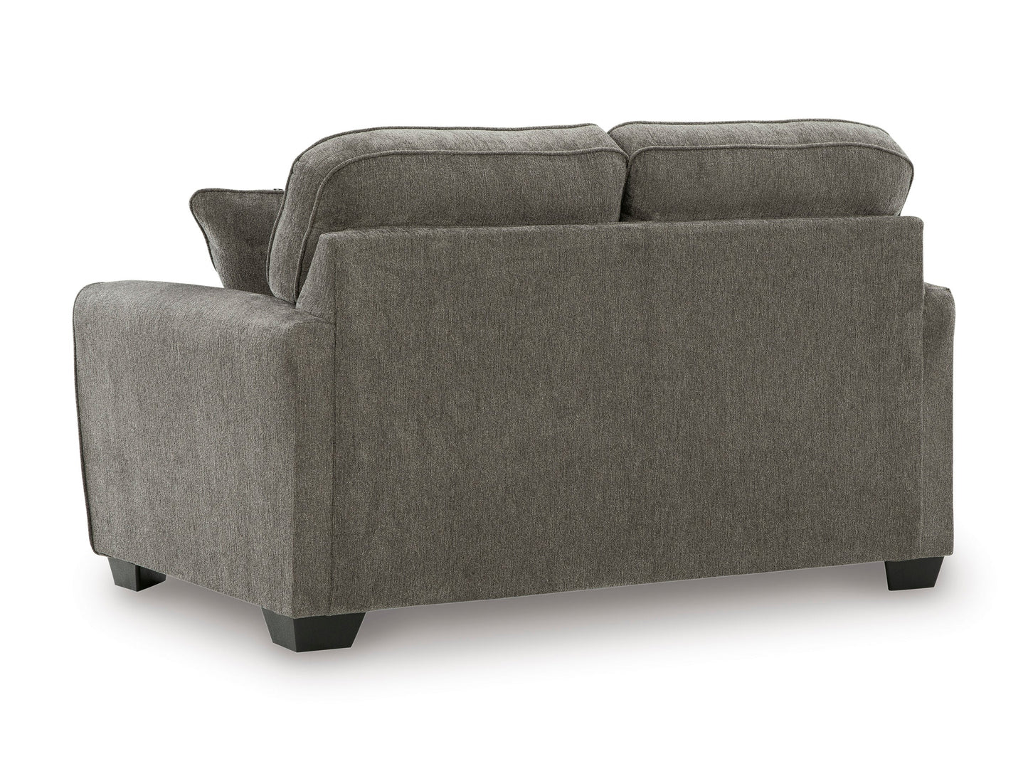 Olten Loveseat
