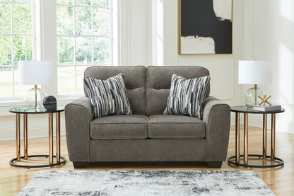 Olten Loveseat