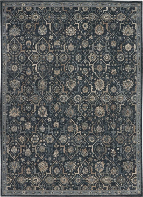 Hilcott Rug Large