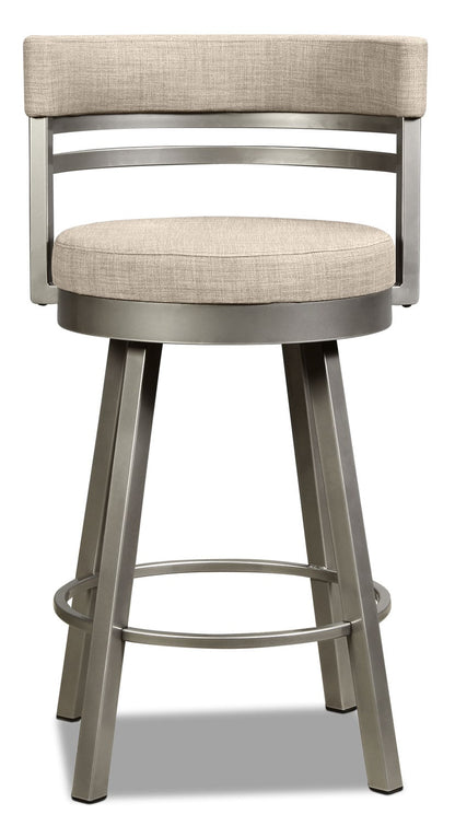 Ronny Counter-Height Stool