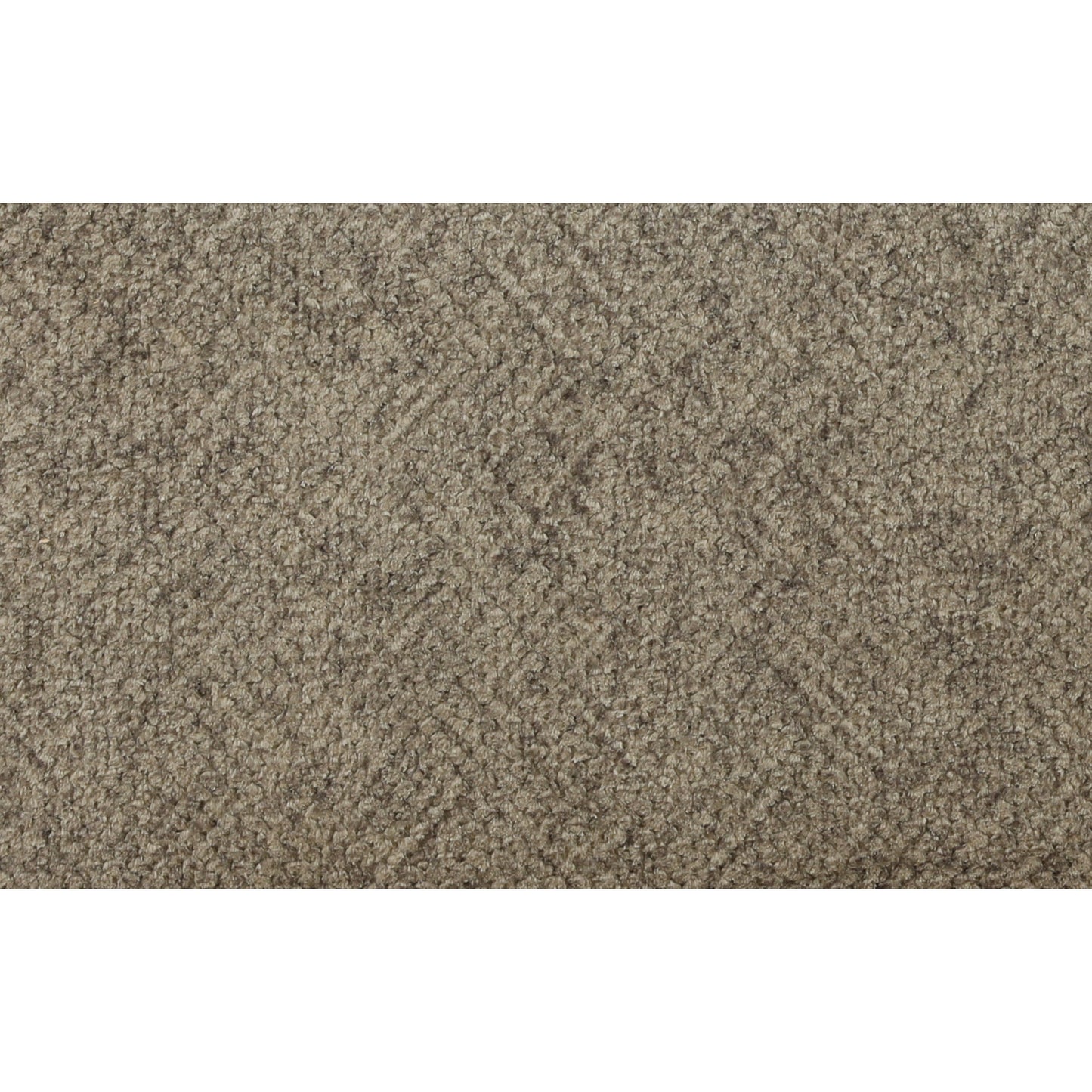 Warner Cocktail Ottoman