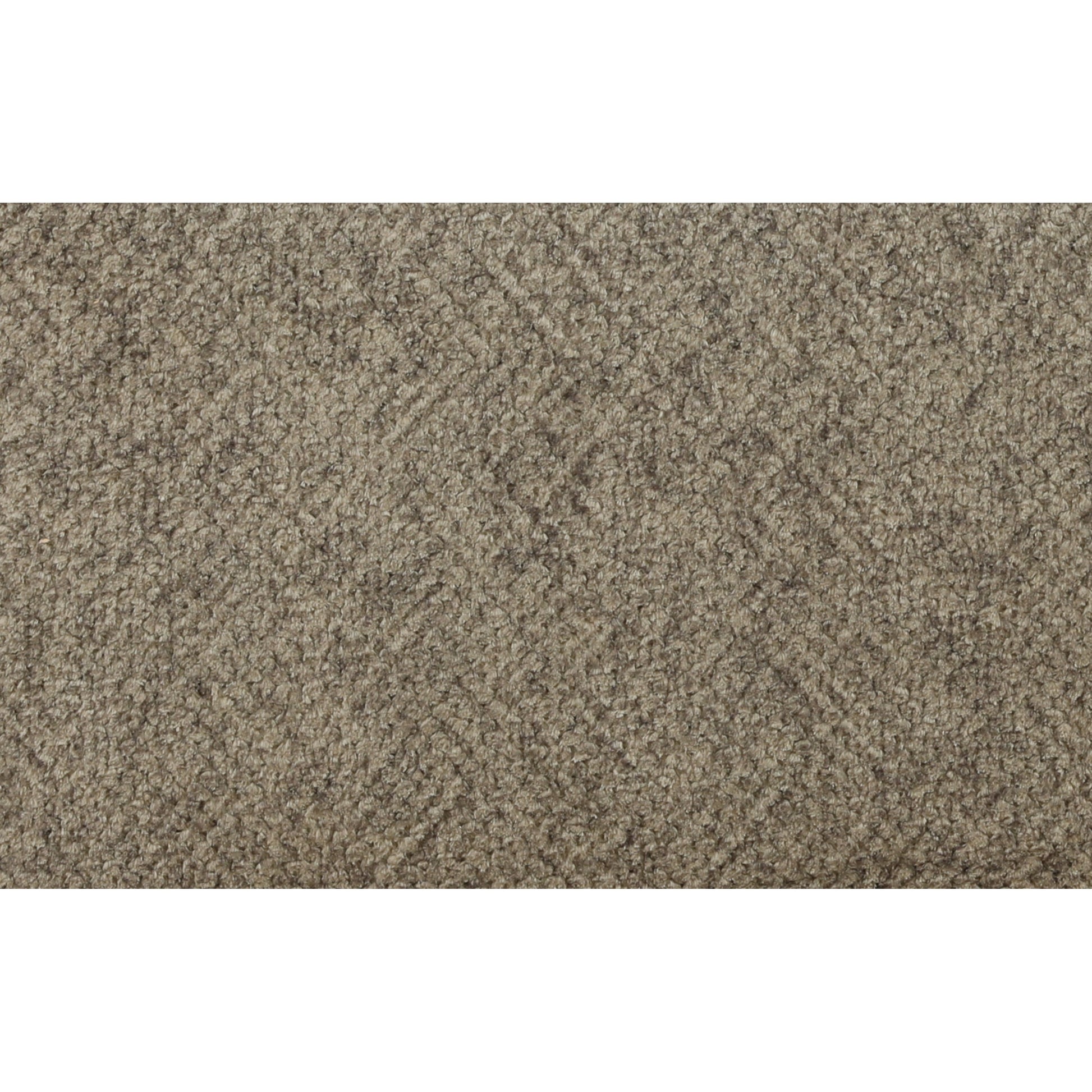 Warner Cocktail Ottoman