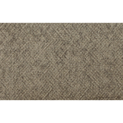 Warner Cocktail Ottoman