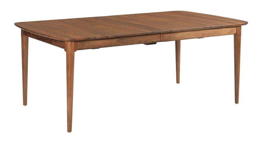Monogram Hudson Rectangular Dining Table