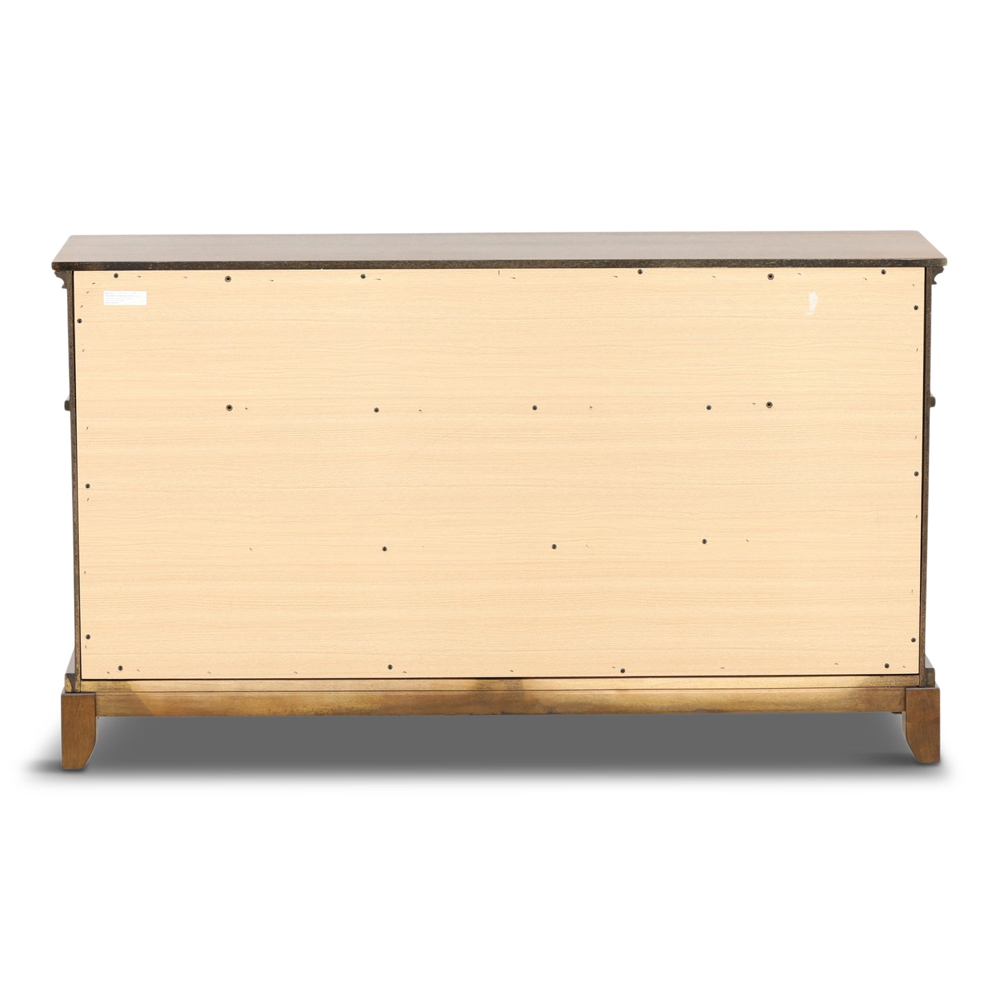 Taylor 7 Drawer Dresser