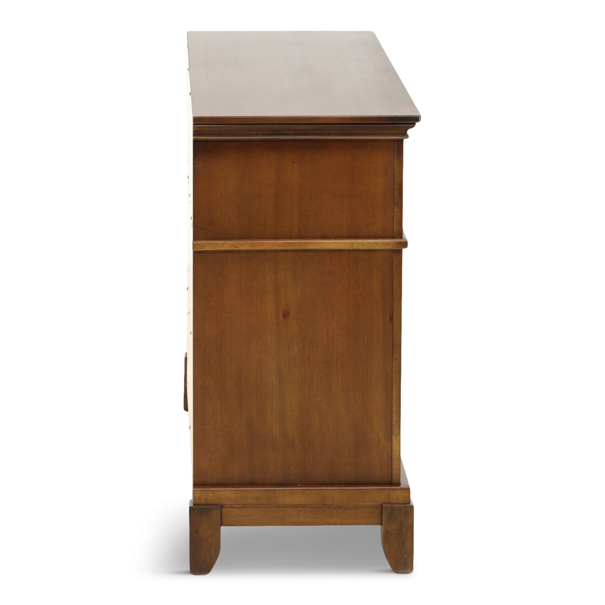 Taylor 7 Drawer Dresser