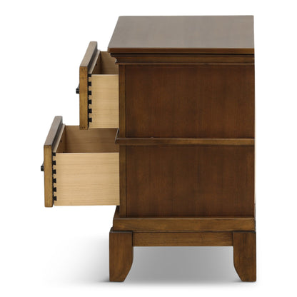 Taylor Nightstand