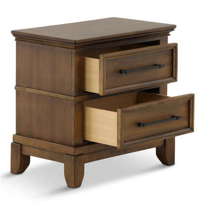 Taylor Nightstand