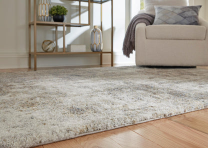 LARGE RUG