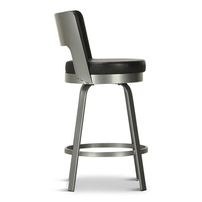 Brock Counter-Height Stool