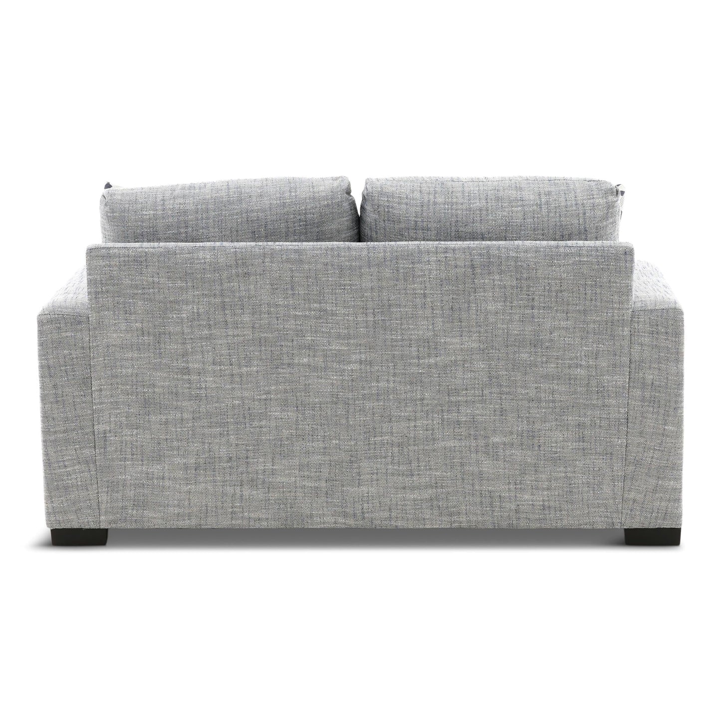 Archie Loveseat