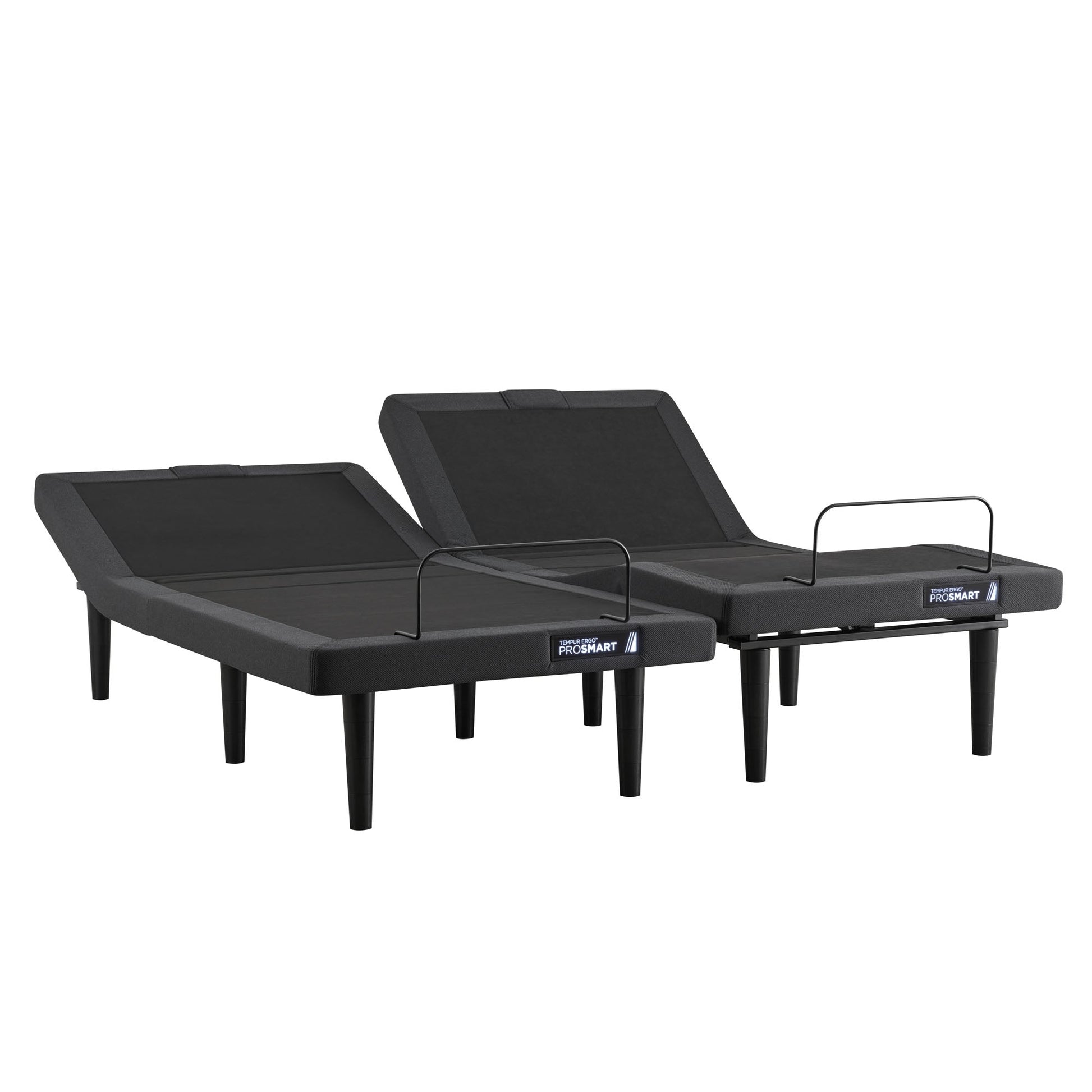 Tempur-Ergo Prosmart Base