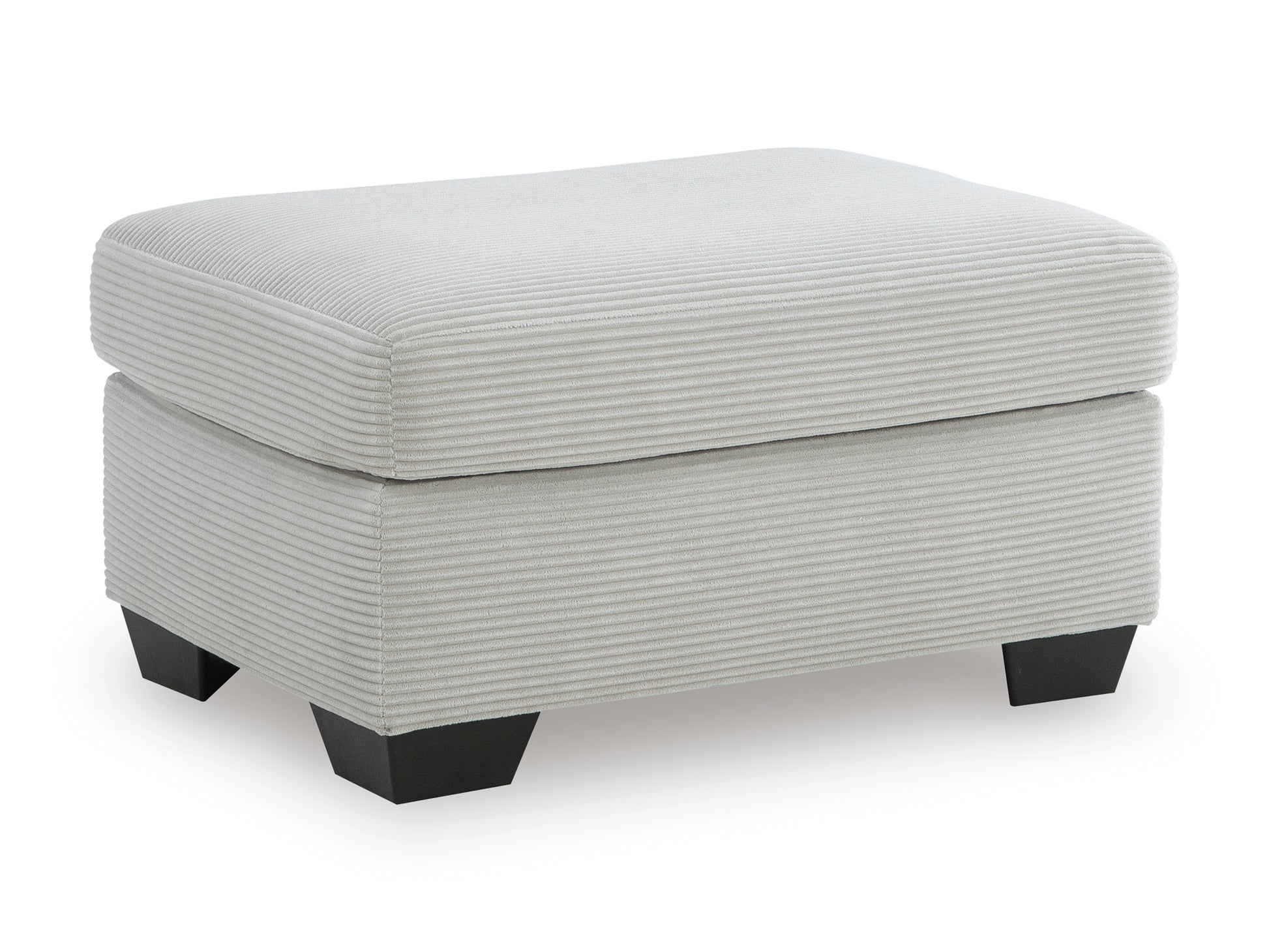 Amesley Ottoman