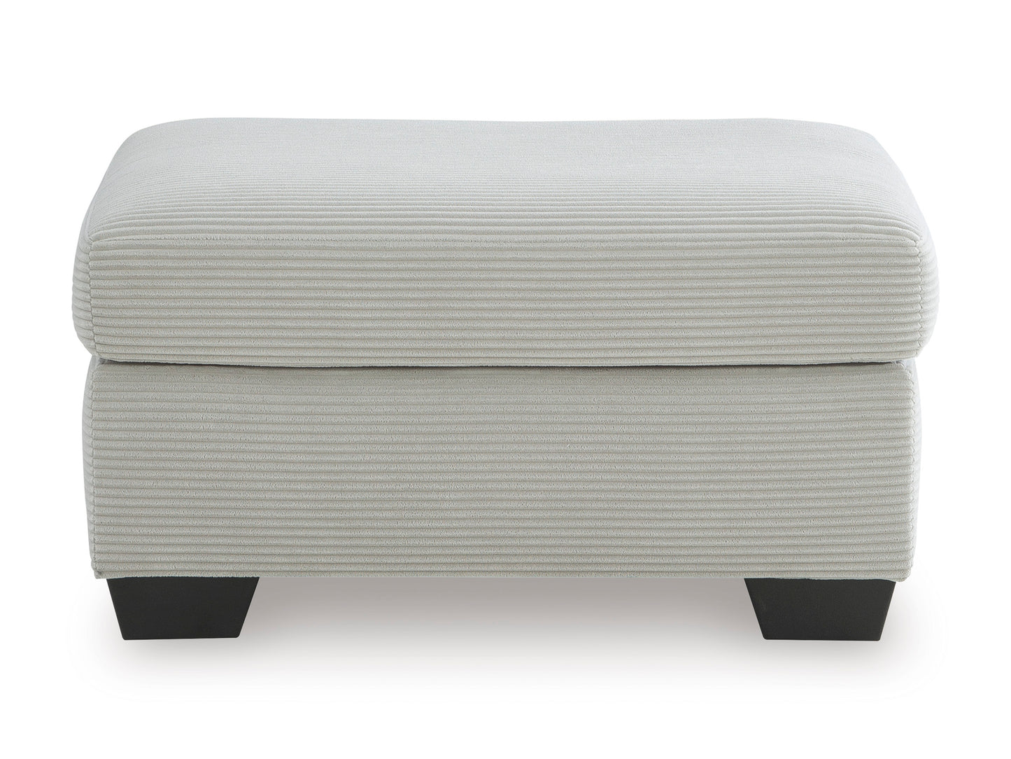 Amesley Ottoman
