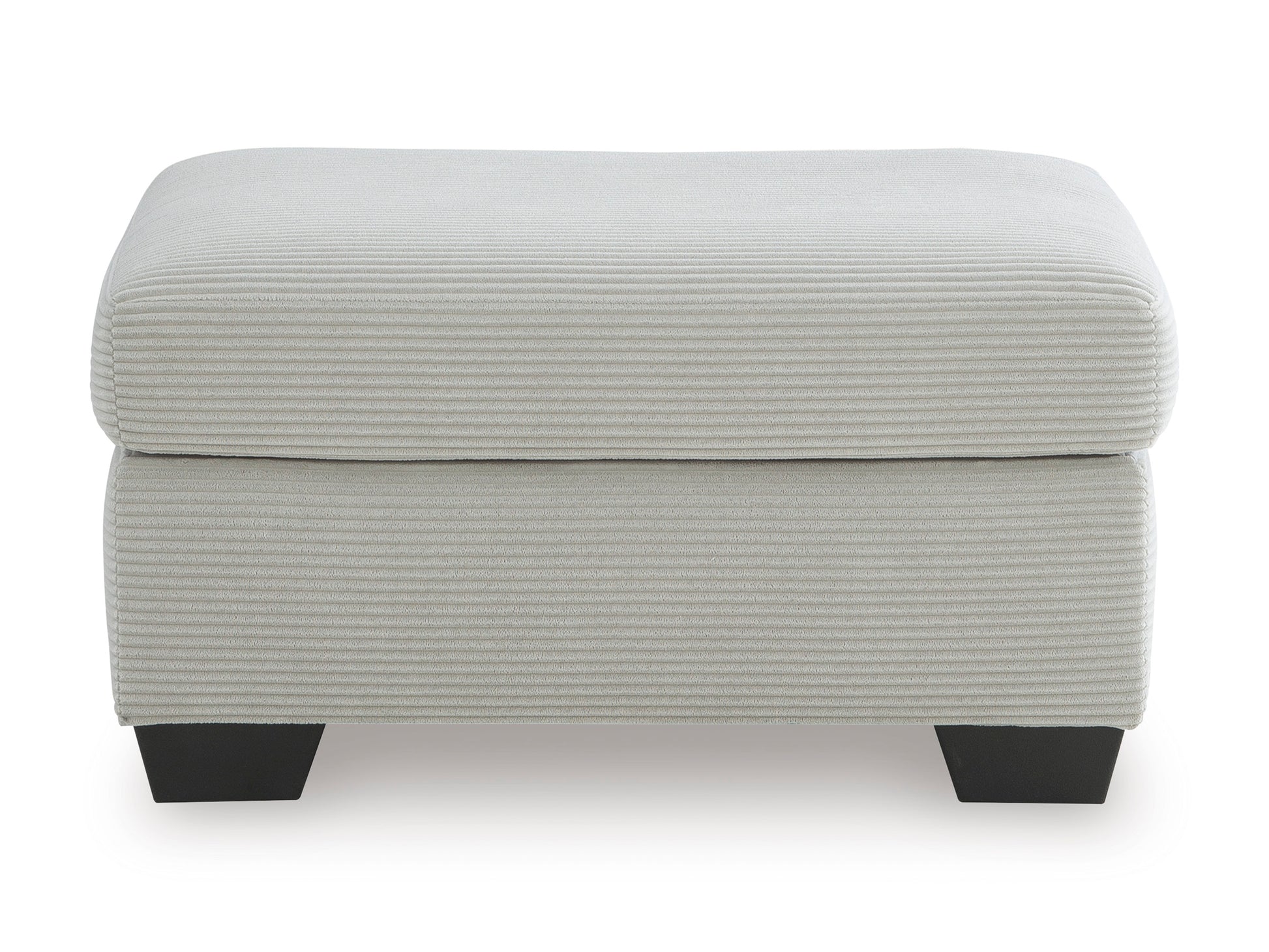 Amesley Ottoman