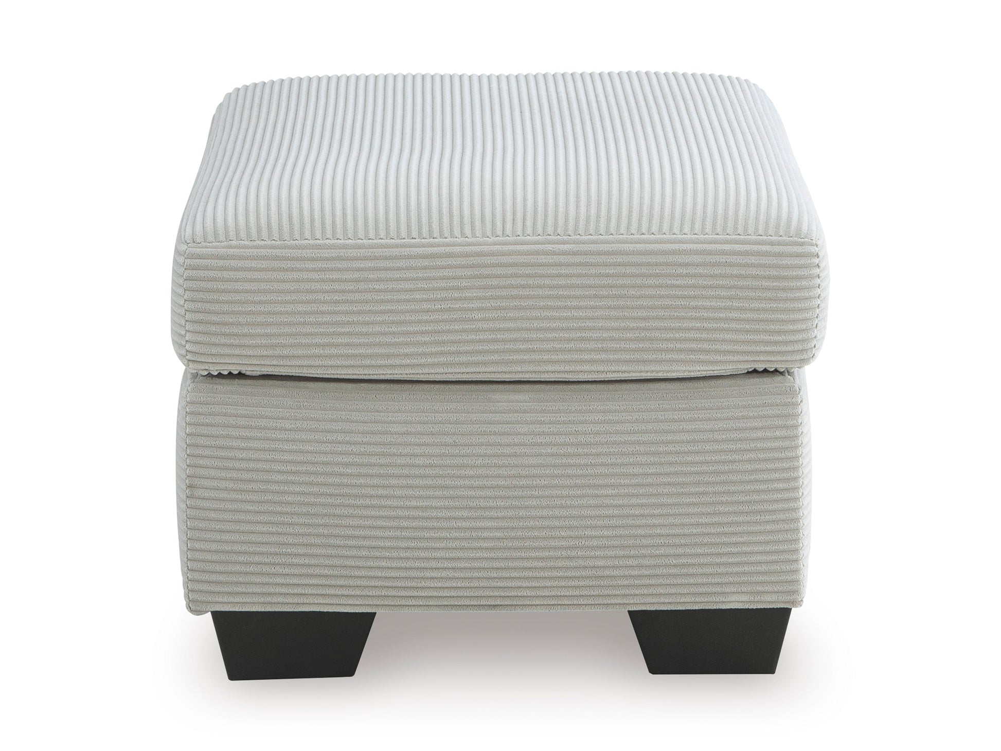 Amesley Ottoman