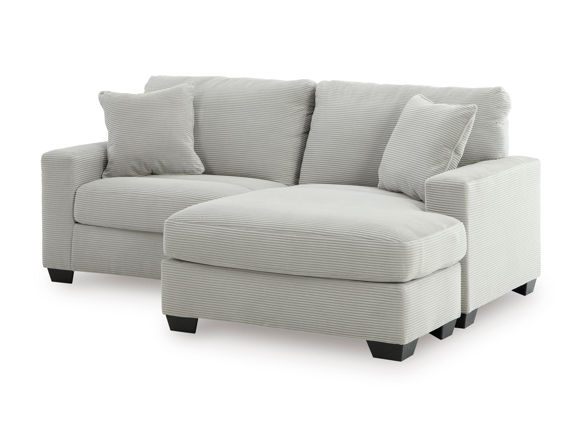 Amesley Sofa Chaise