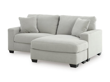 Amesley Sofa Chaise