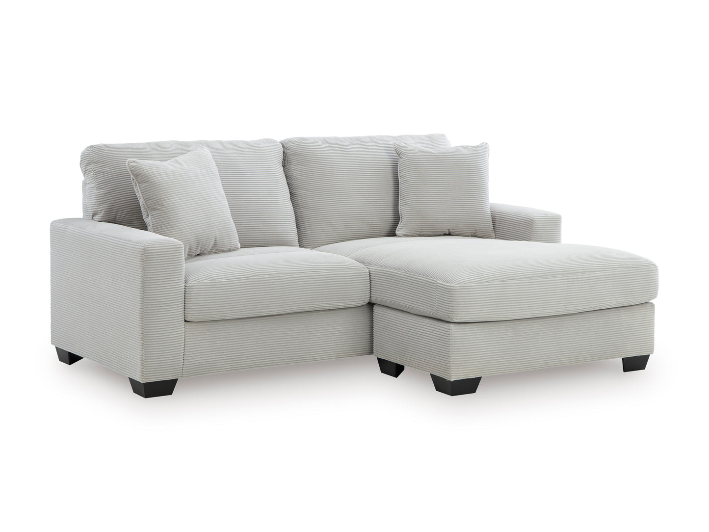 Amesley Sofa Chaise