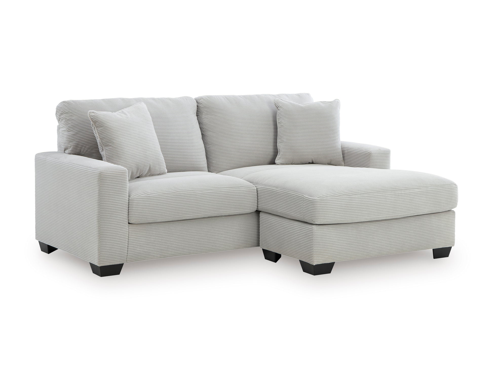Amesley Sofa Chaise