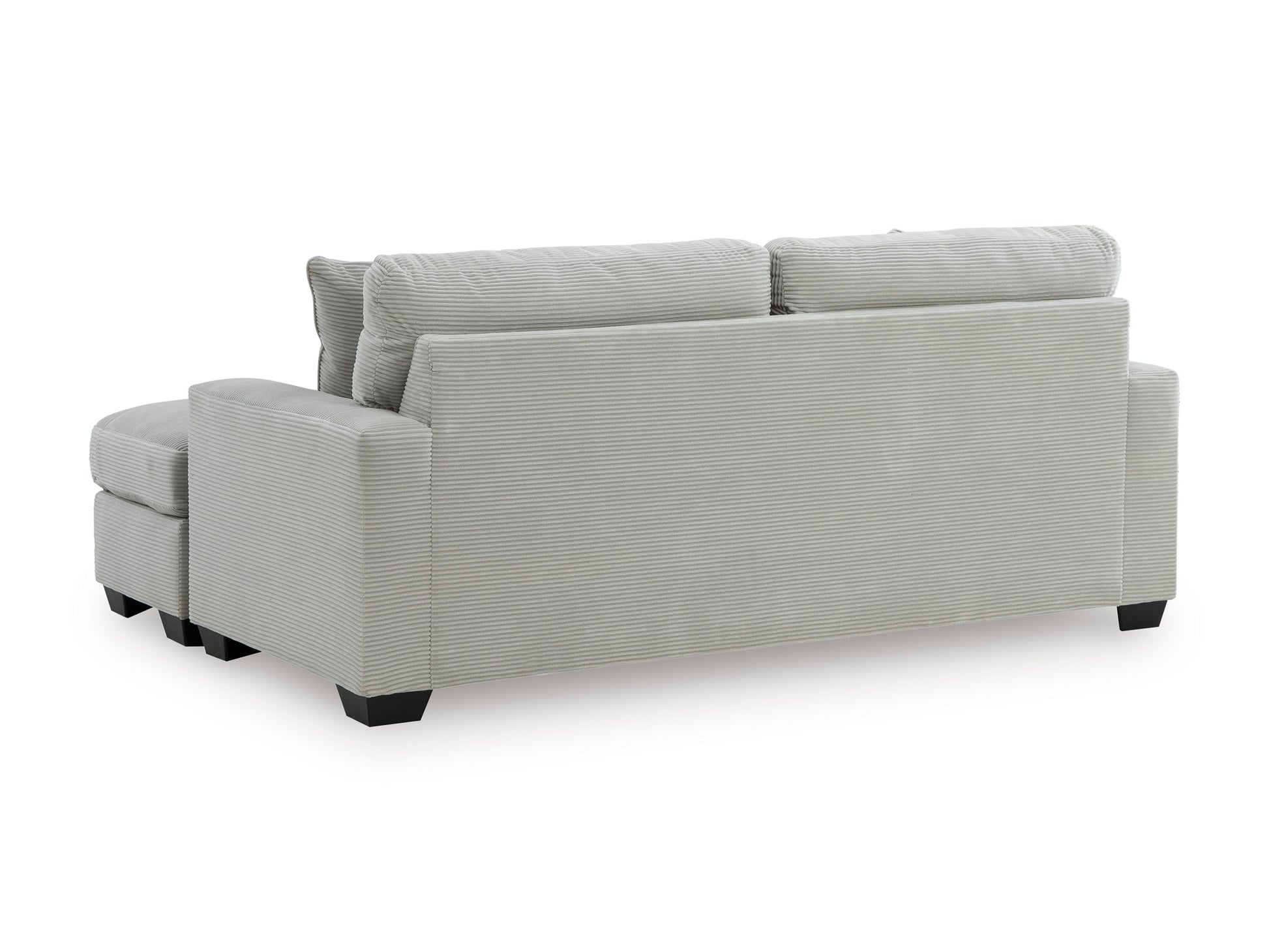 Amesley Sofa Chaise