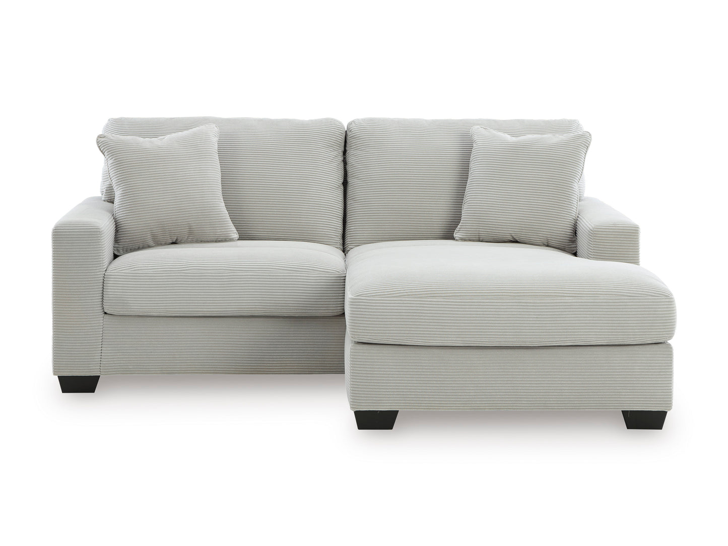 Amesley Sofa Chaise