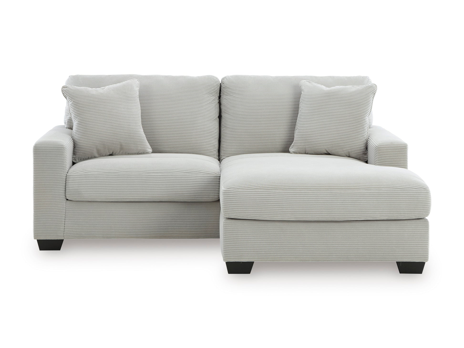 Amesley Sofa Chaise