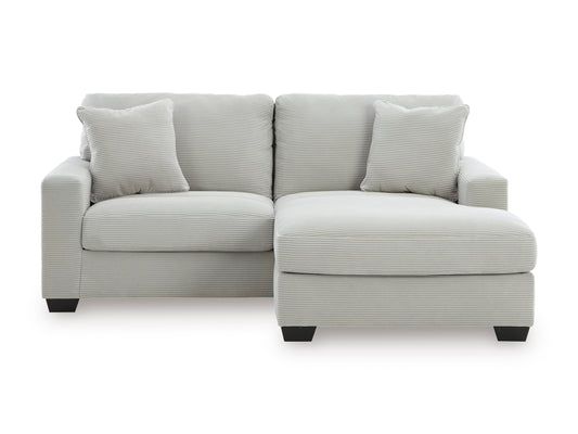 Amesley Sofa Chaise
