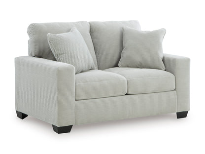 Amesley Loveseat