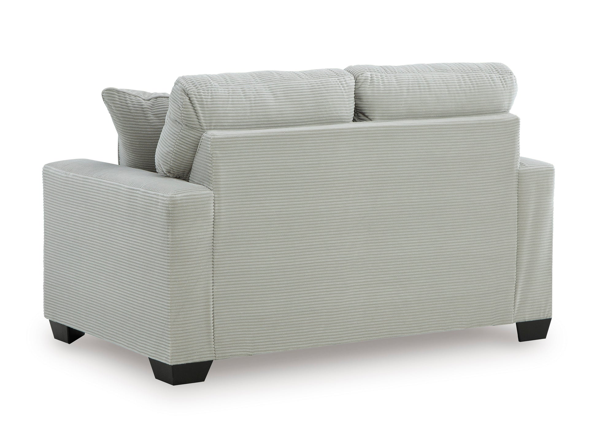 Amesley Loveseat