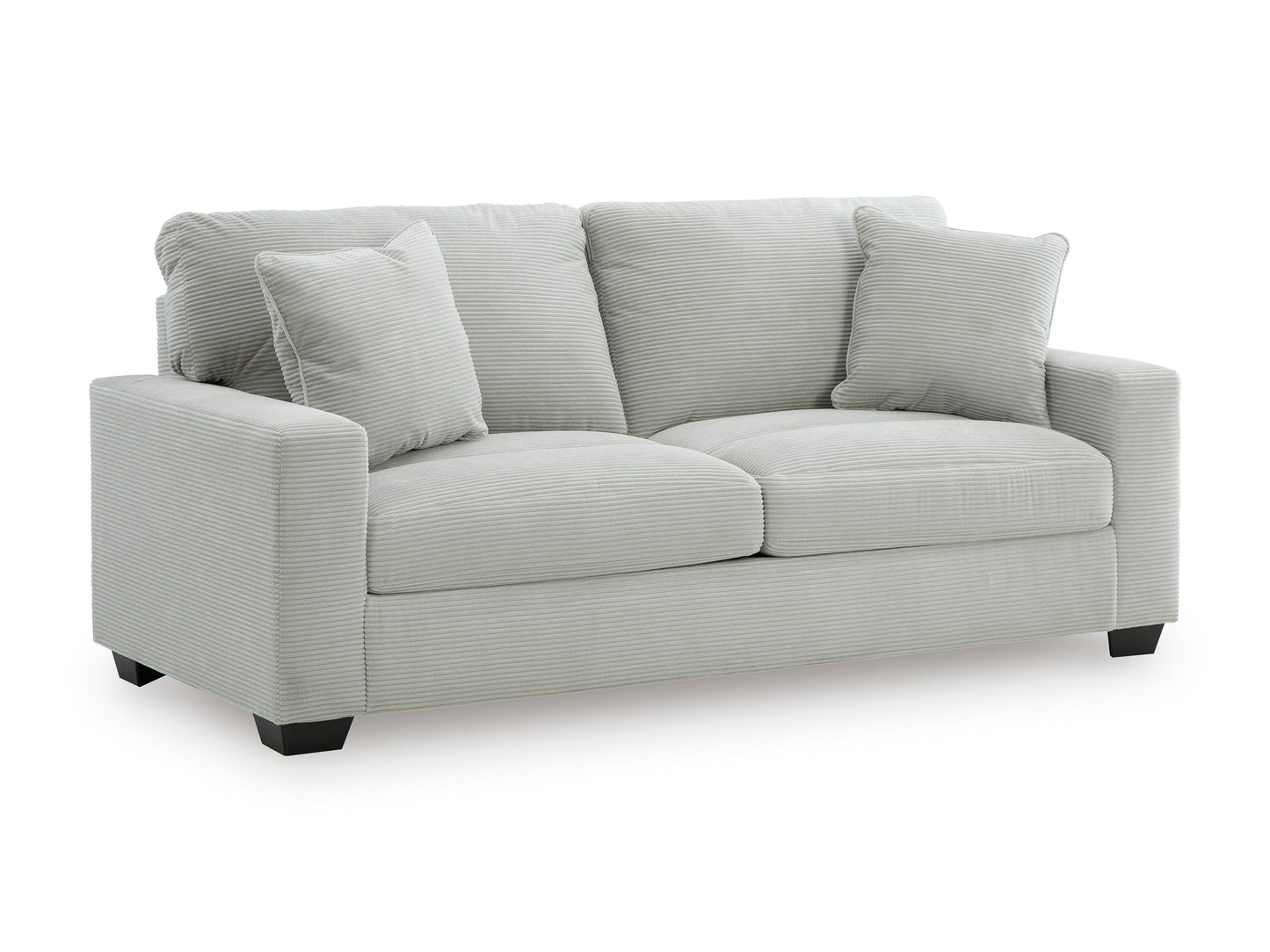 Amesley Sofa