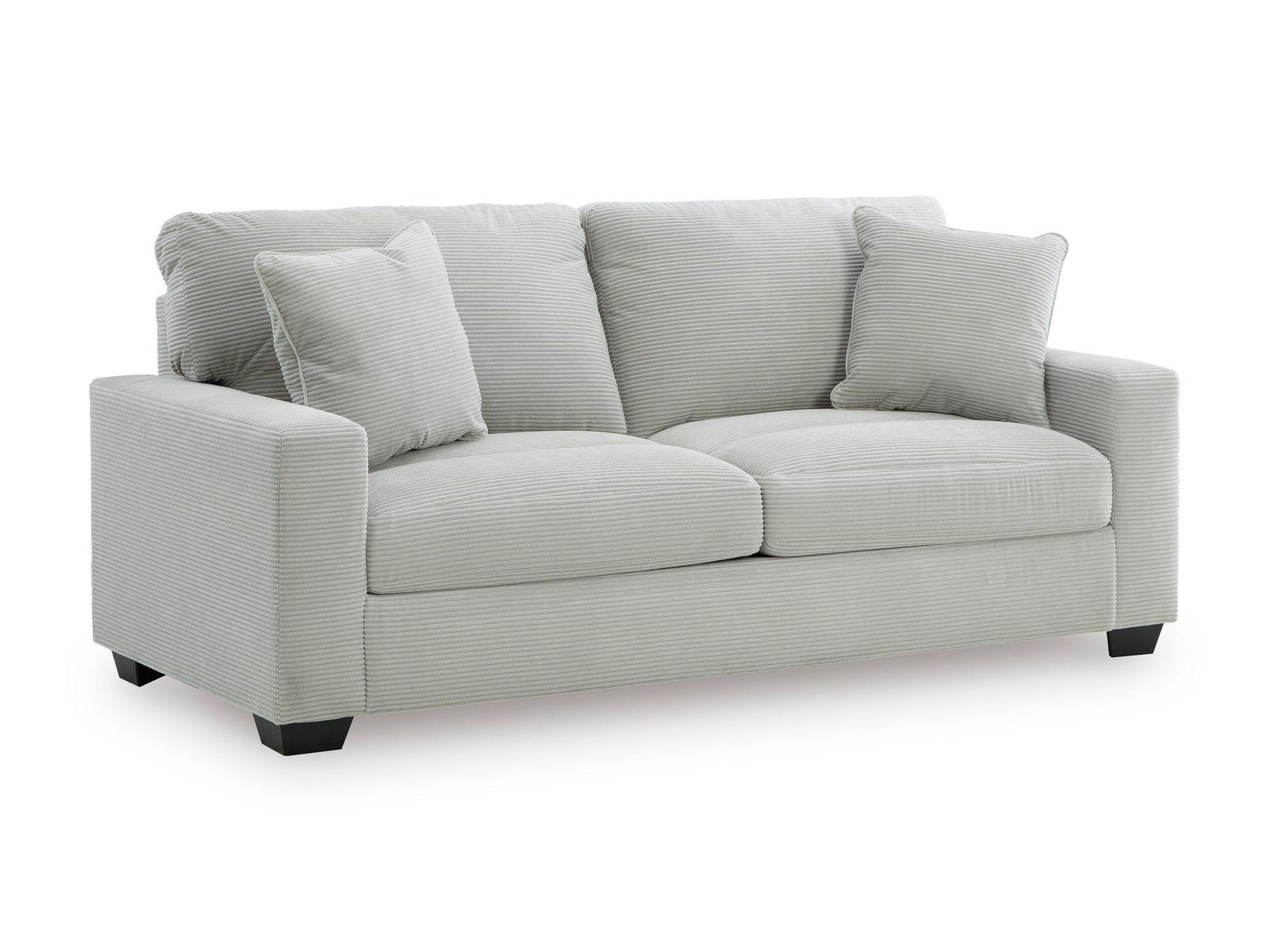 Amesley Sofa