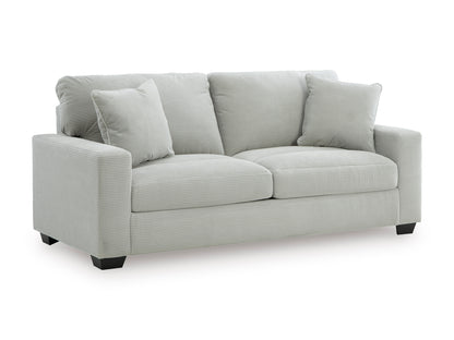 Amesley Sofa