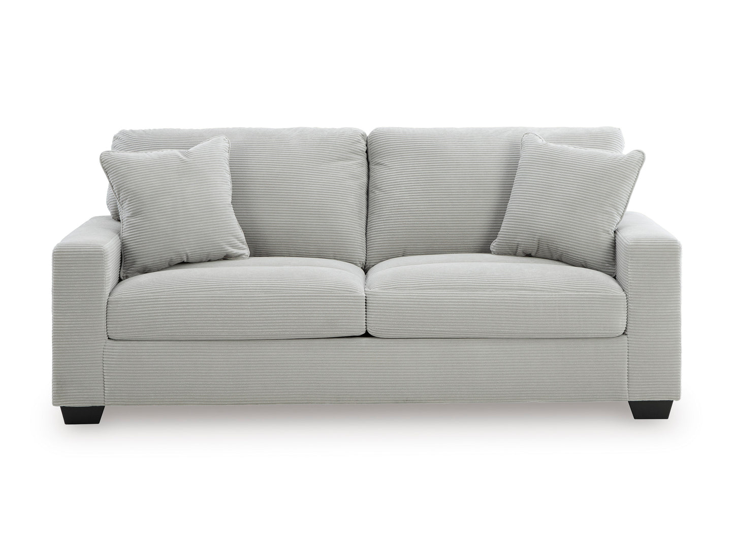 Amesley Sofa