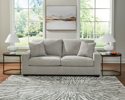 Amesley Sofa