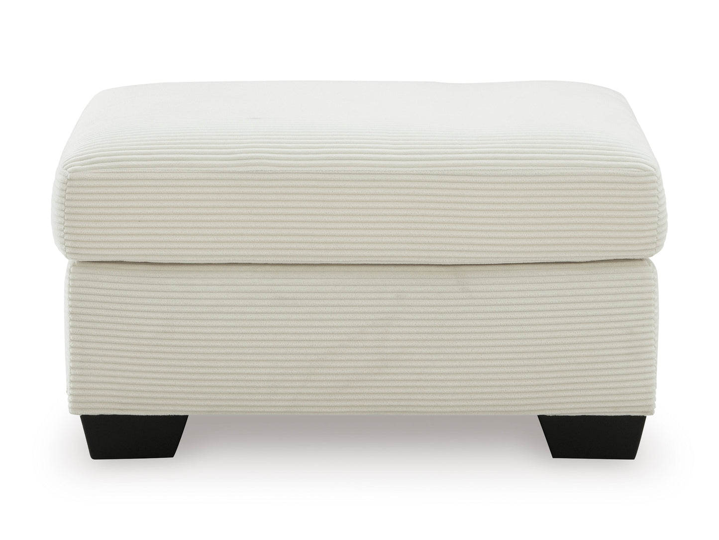 Amesley Ottoman