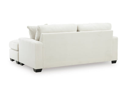 Amesley Sofa Chaise