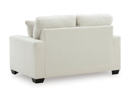 Amesley Loveseat