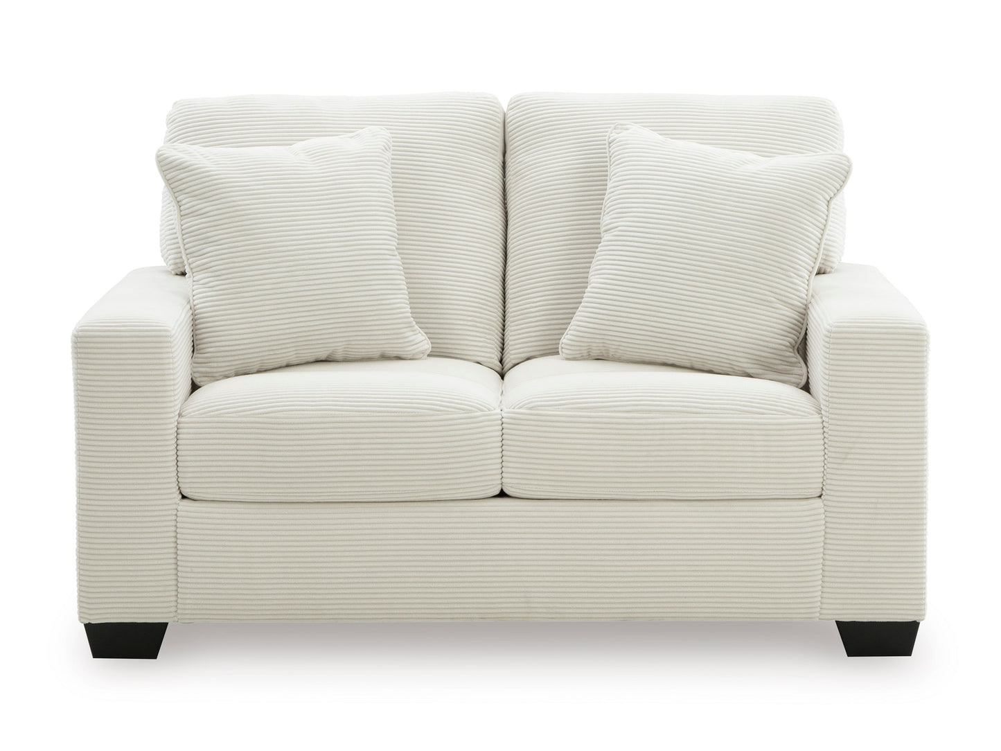 Amesley Loveseat