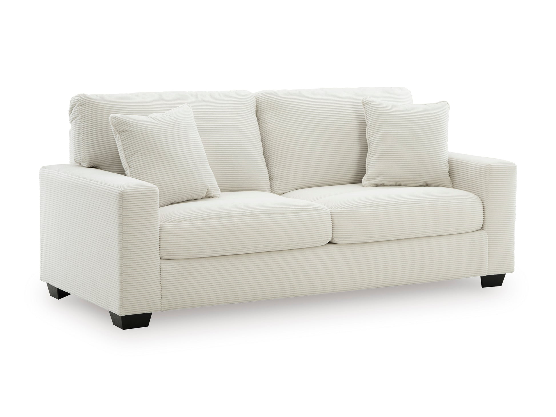 Amesley Sofa