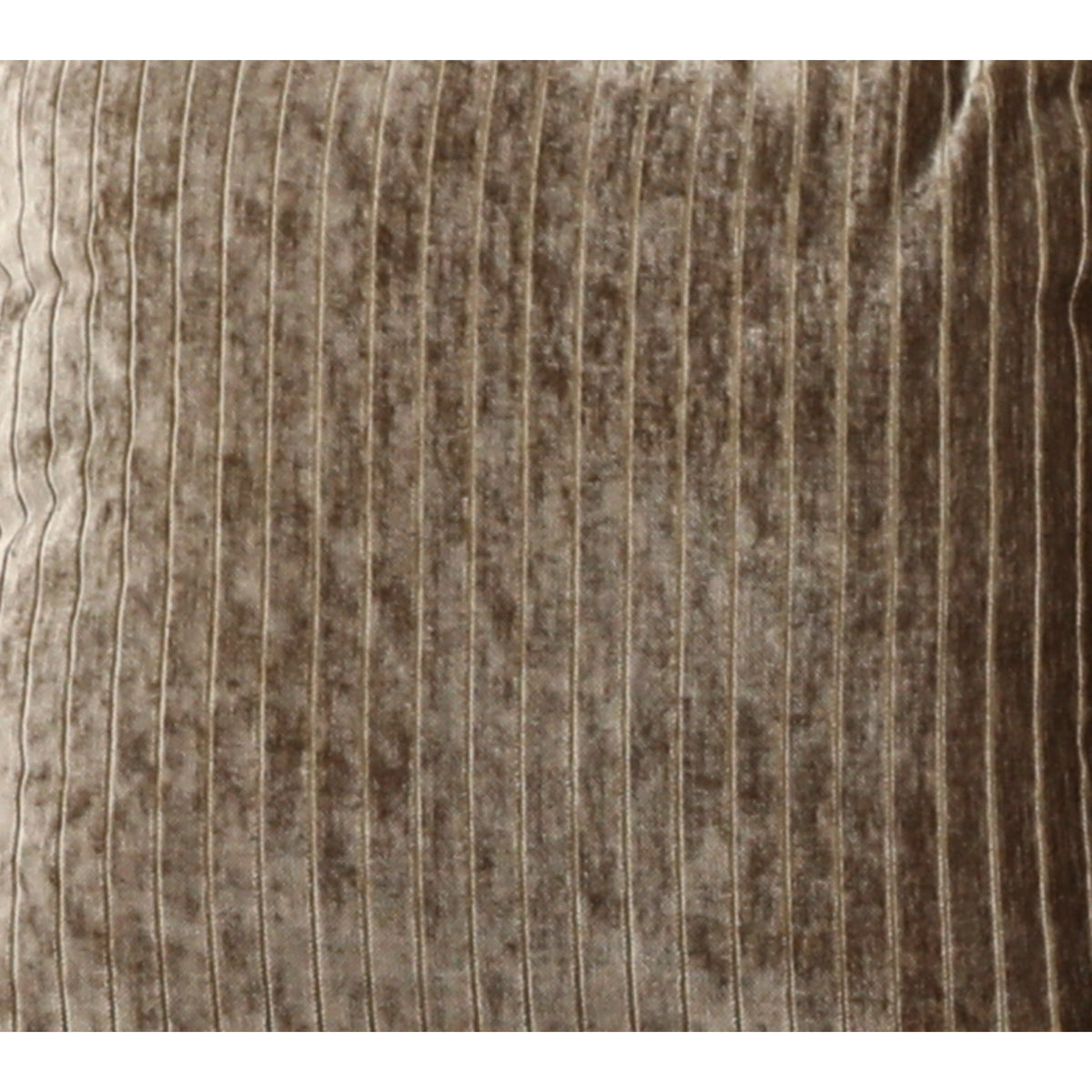 Jacqueline Sofa