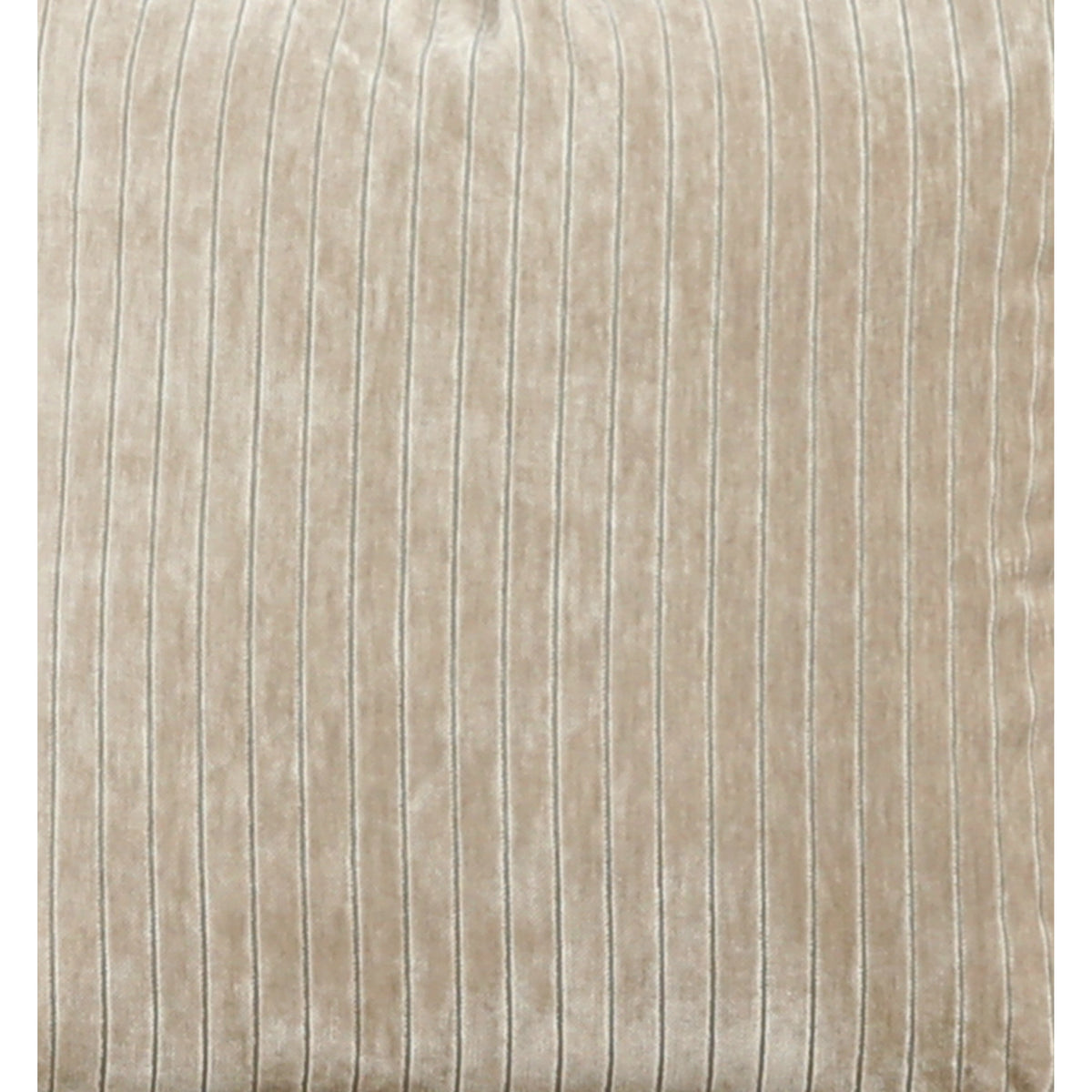 Jacqueline Sofa