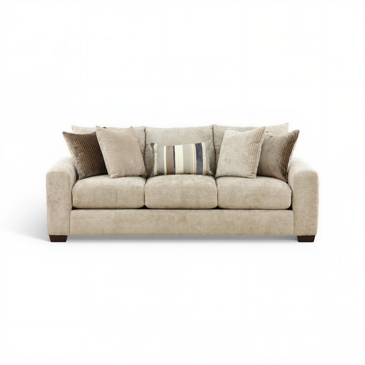 Jacqueline Sofa