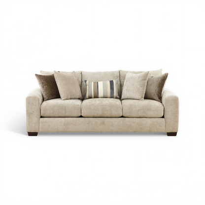 Jacqueline Sofa
