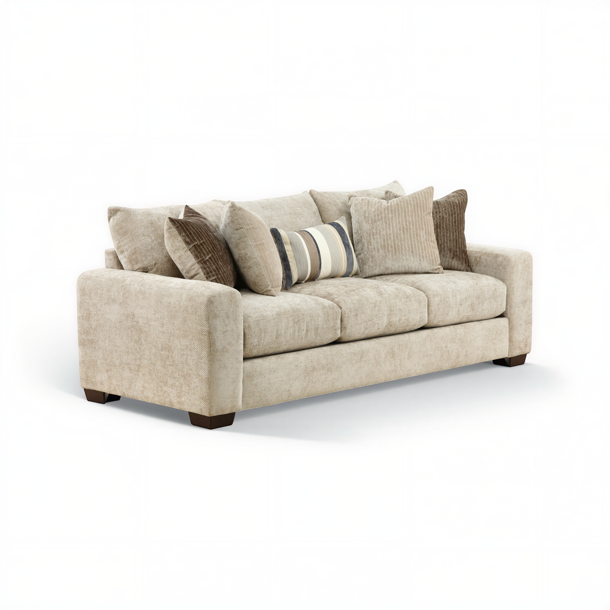 Jacqueline Sofa